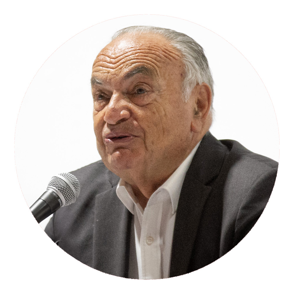 Maitre TREMOLET de VILLERS