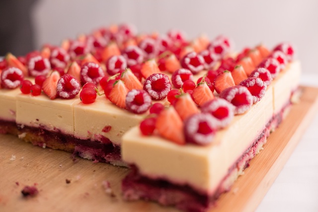 S food 2822467 r