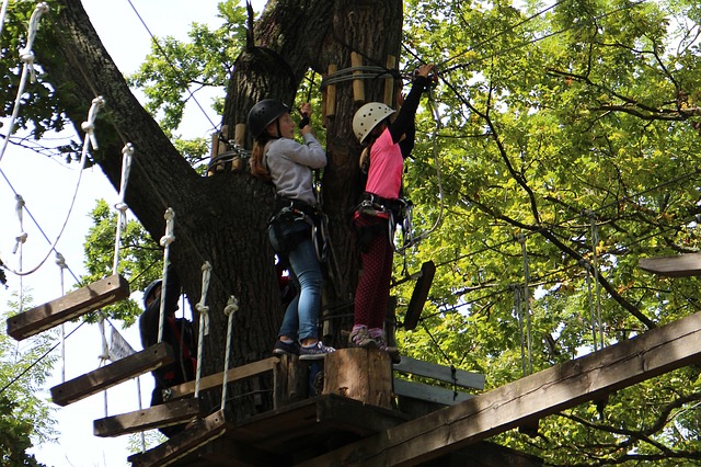climb 427277 640