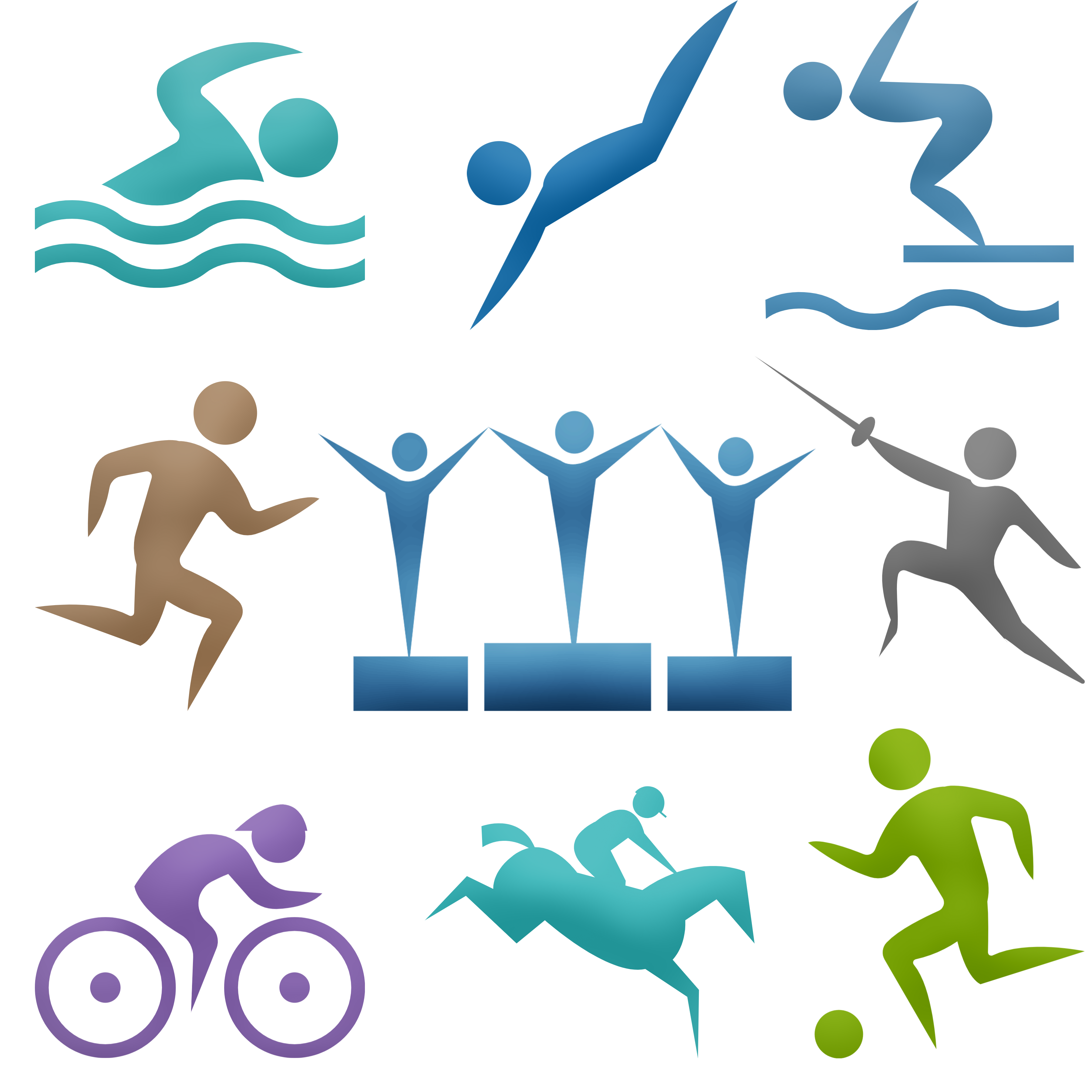 olympics 4764173 pixabay
