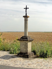 Calvaire r