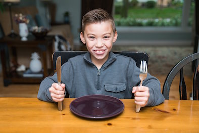 Repas r