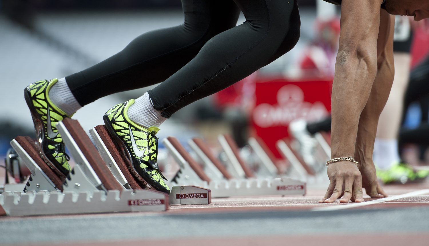 Starting block 2 1500x861