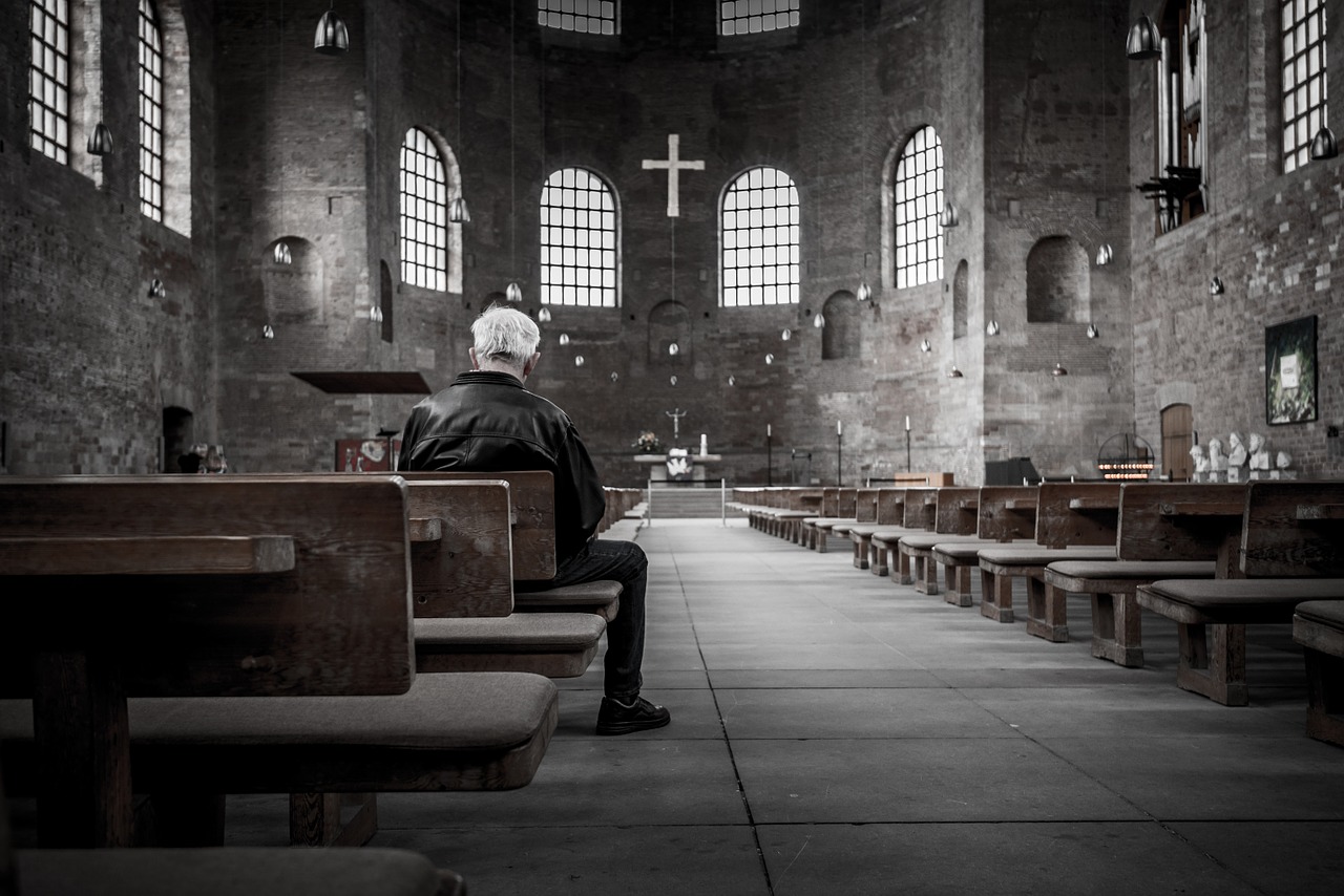 church 768613 1280 1