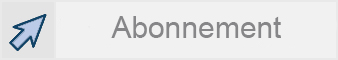 Abonnement