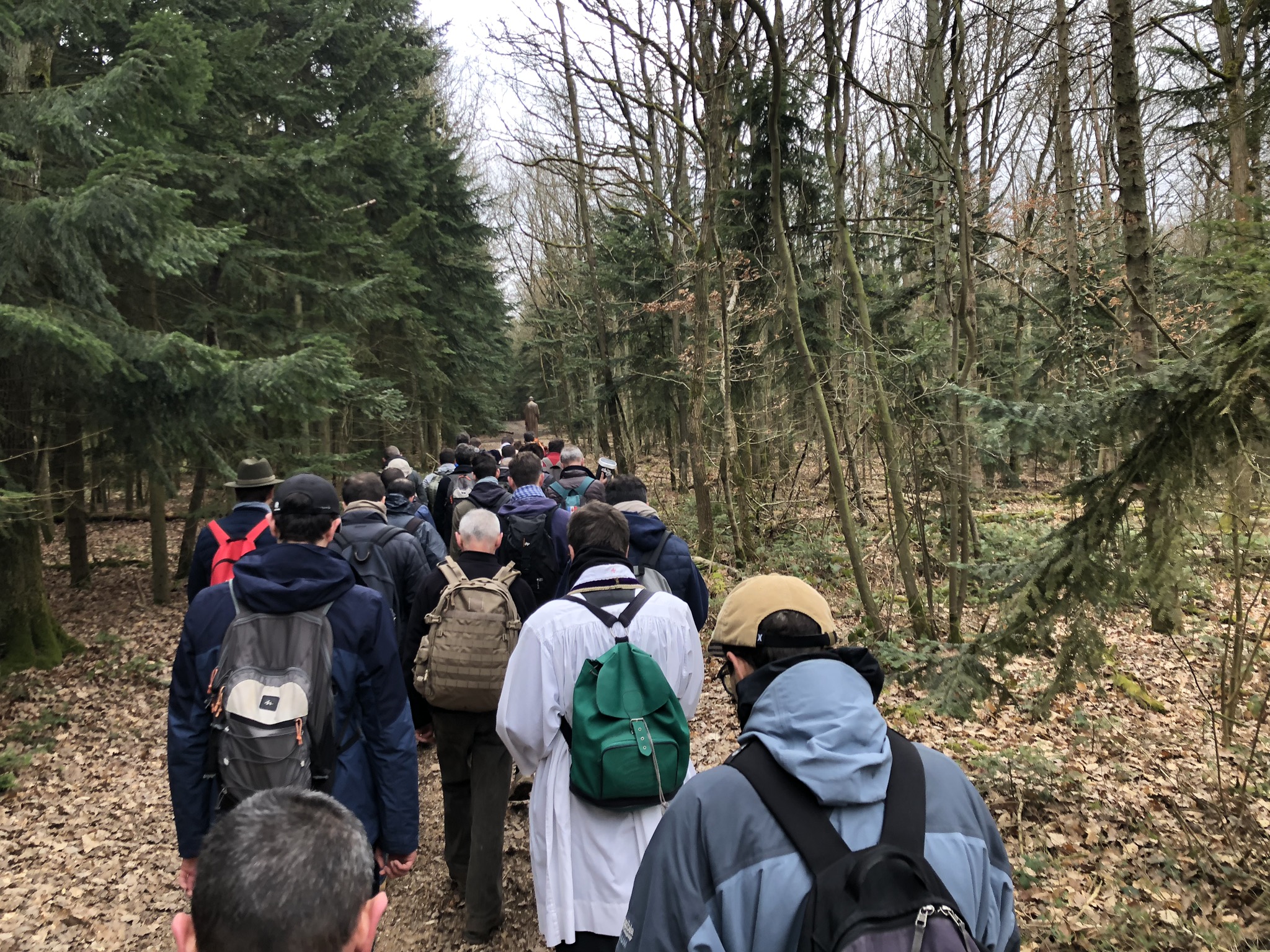 IMG IDF Chartres 1902