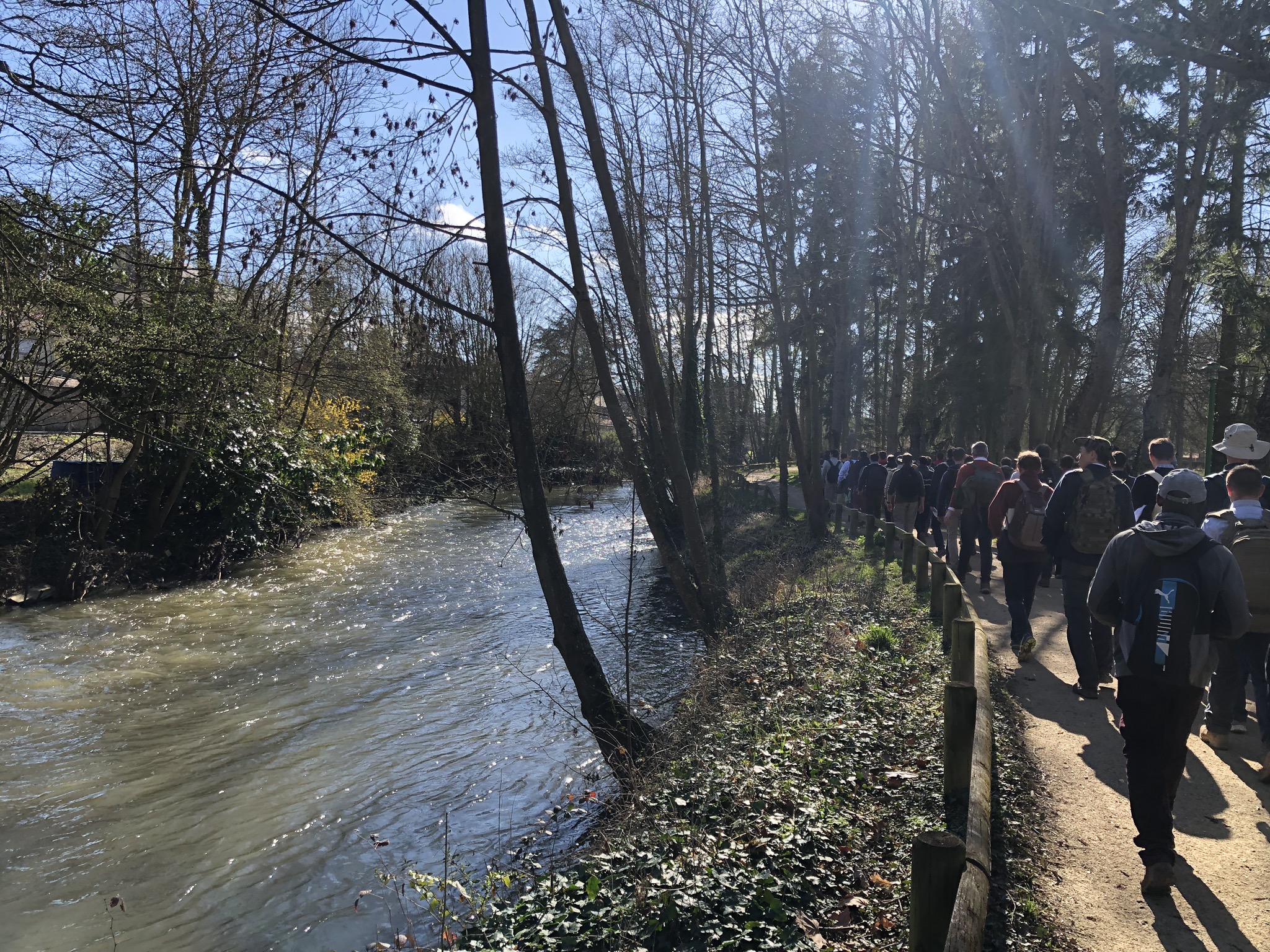 IMG IDF Chartres 1903