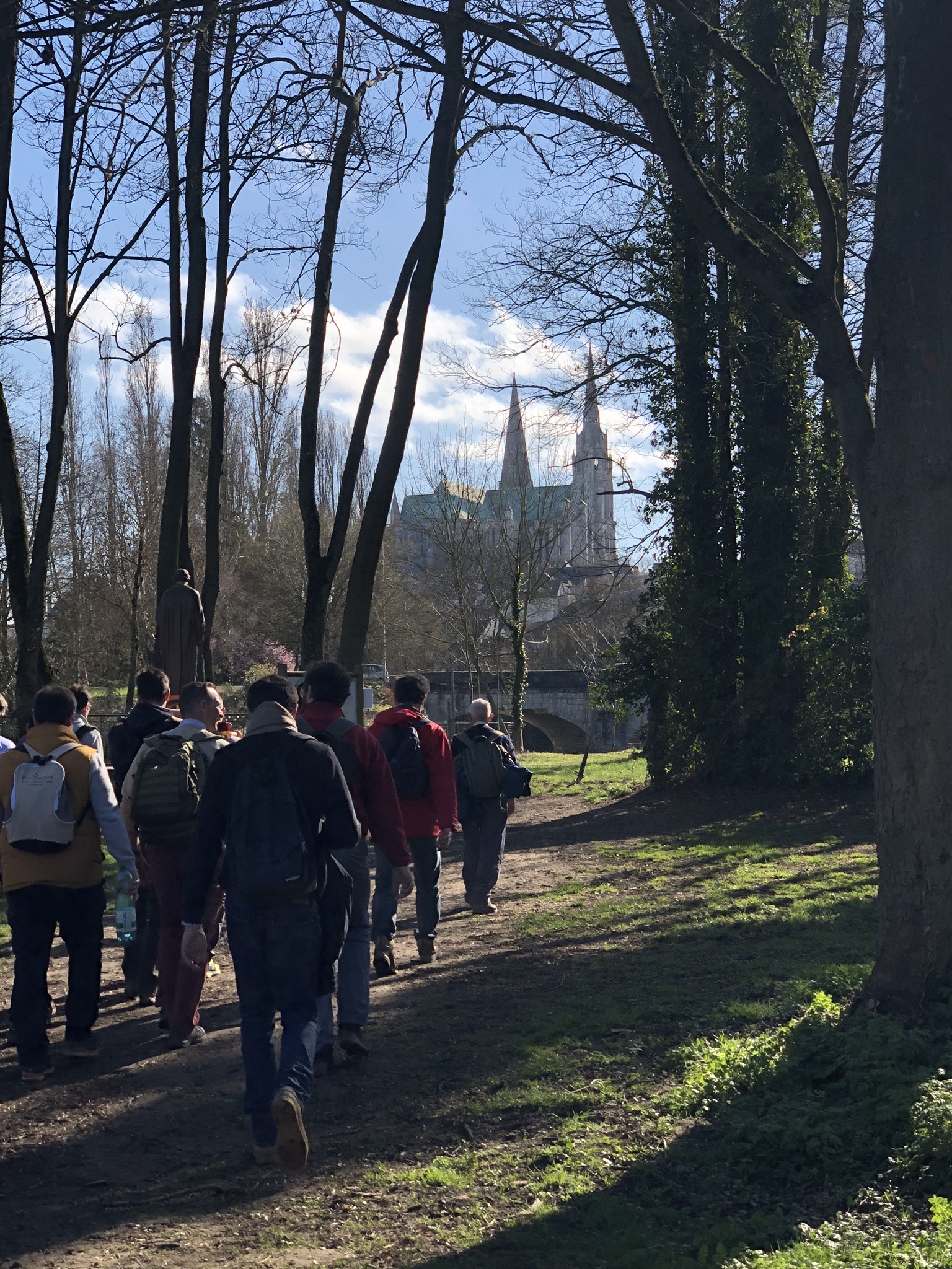 IMG IDF Chartres 1904