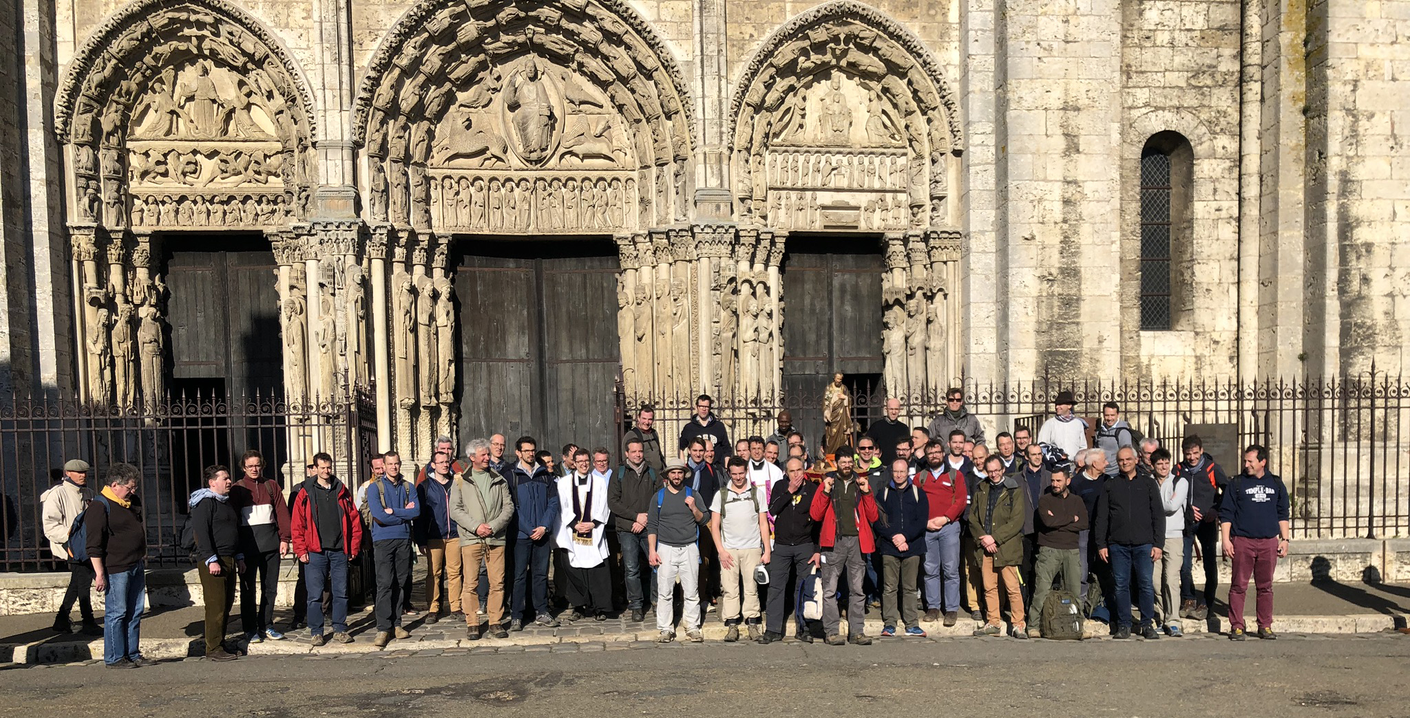 IMG IDF Chartres 1905