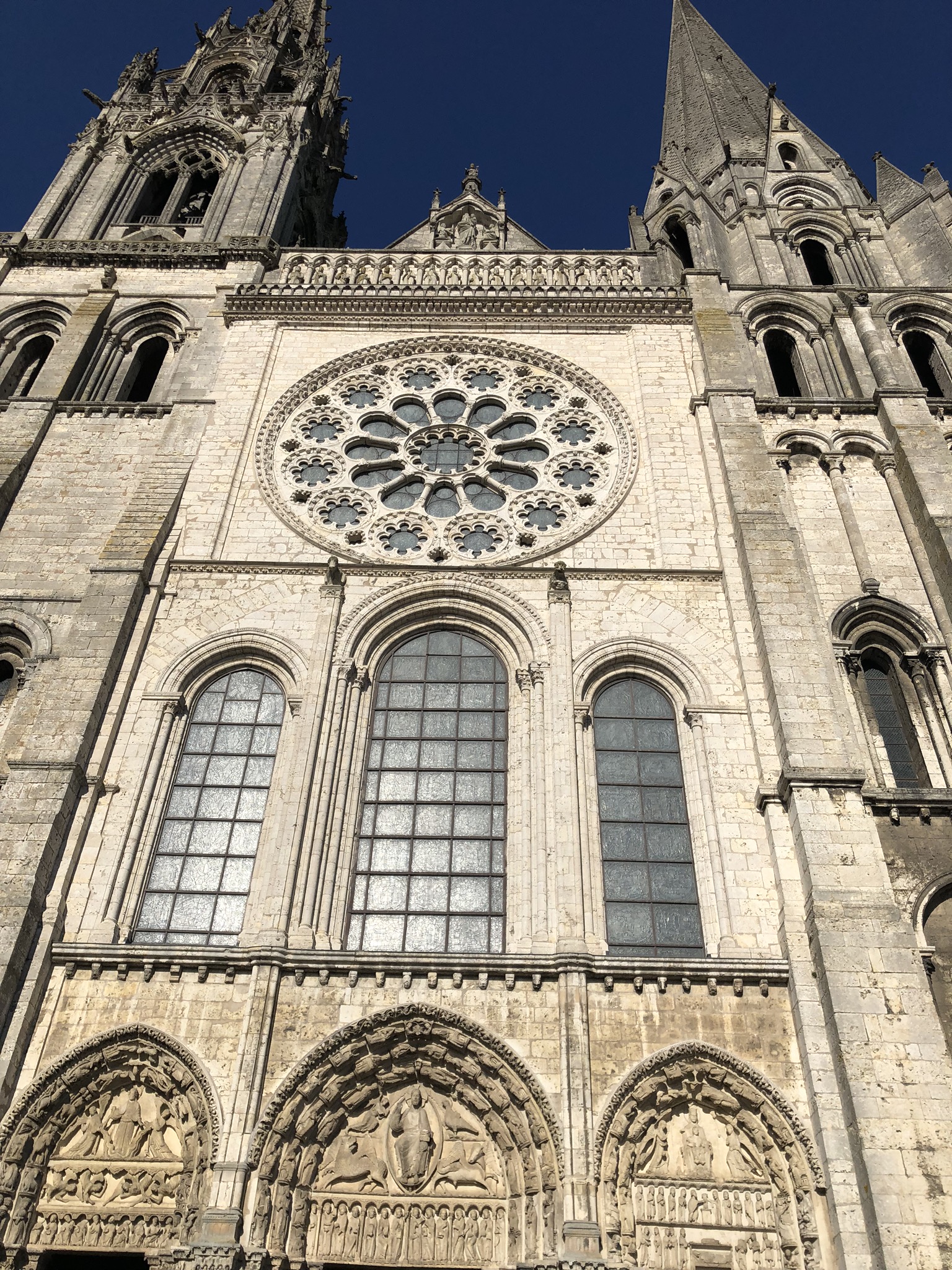 IMG IDF Chartres 1906