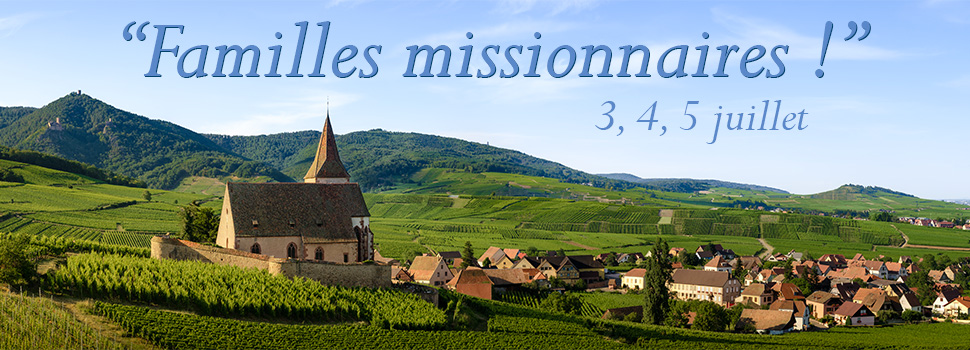 Congrès 2026 : Renseignements et inscriptions