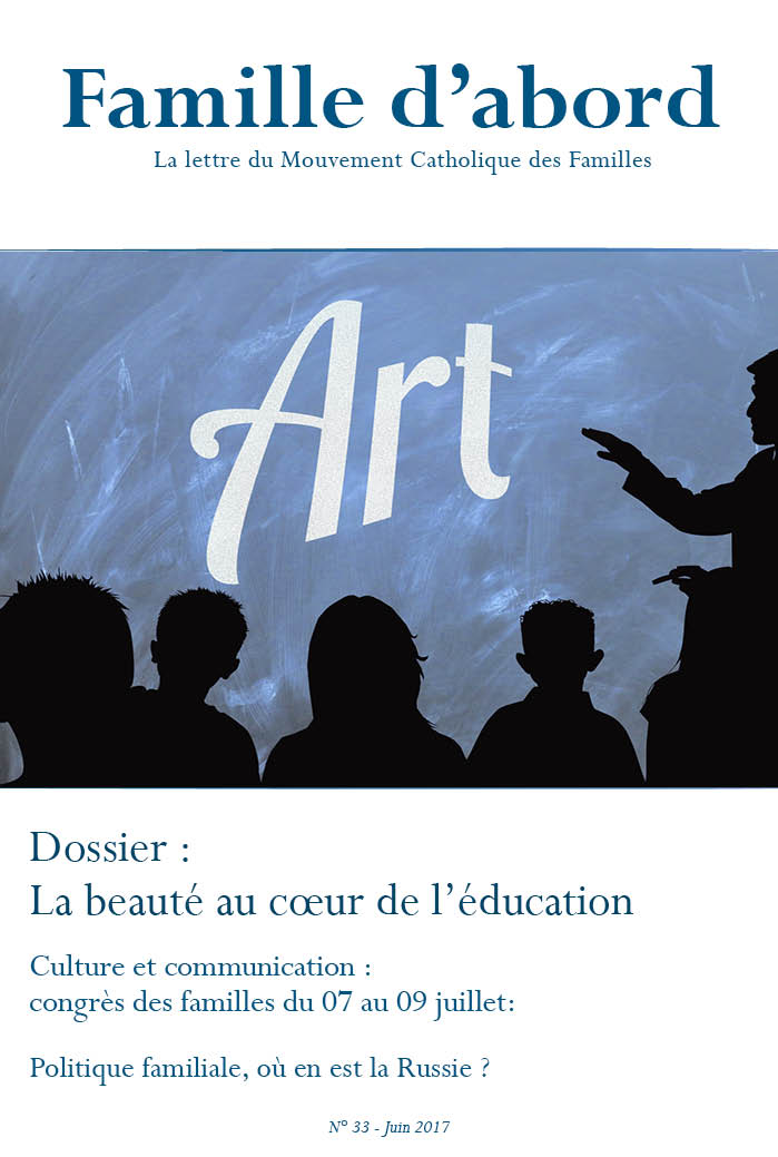 Couverture 33